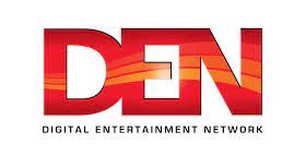 DEN