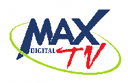 MAXTV