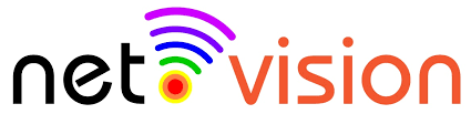 NetVision