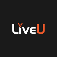 LiveU