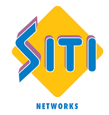 Siti-Network